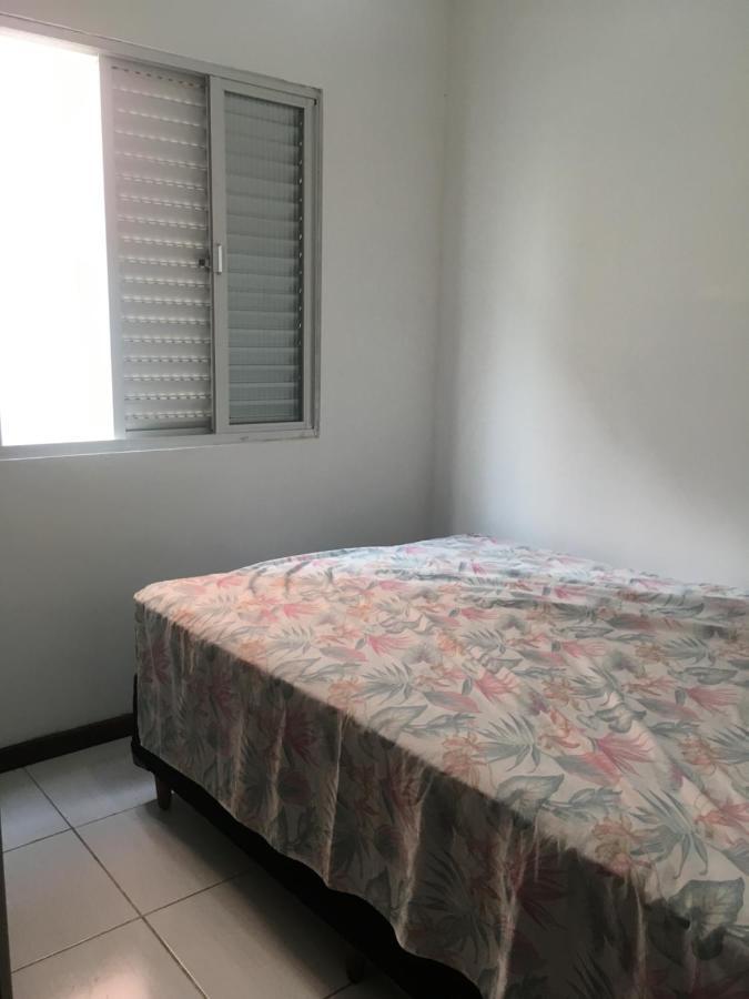 Apartamento Na Praia Dos Ingleses Florianopolis Luaran gambar
