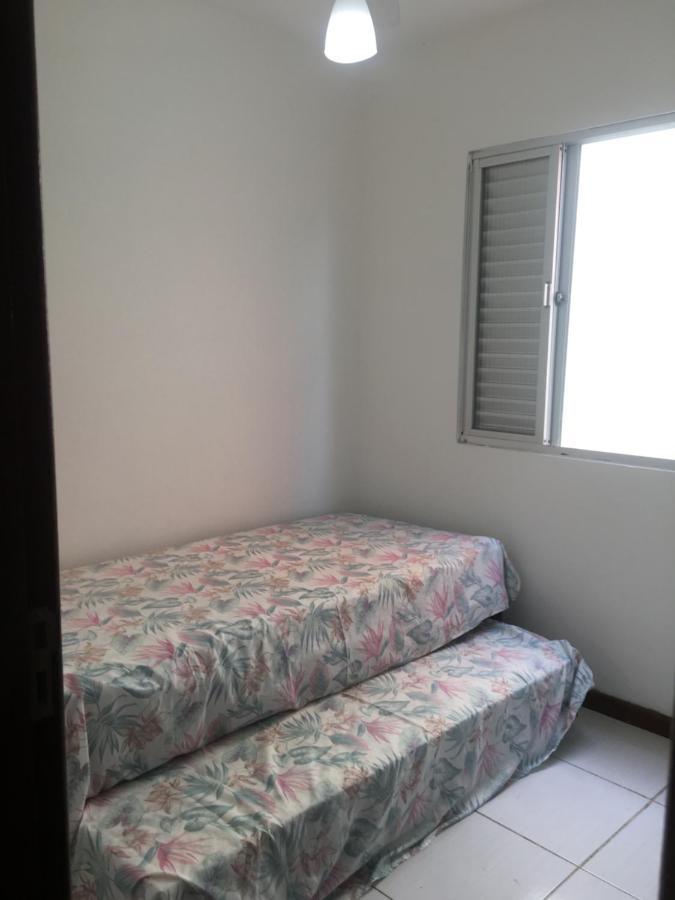Apartamento Na Praia Dos Ingleses Florianopolis Luaran gambar