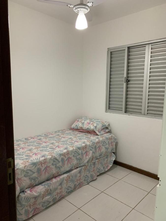 Apartamento Na Praia Dos Ingleses Florianopolis Luaran gambar